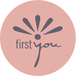 firstyou Logo